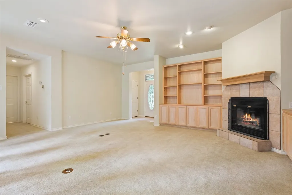 804 Canary Lane Fairfield TX 75840