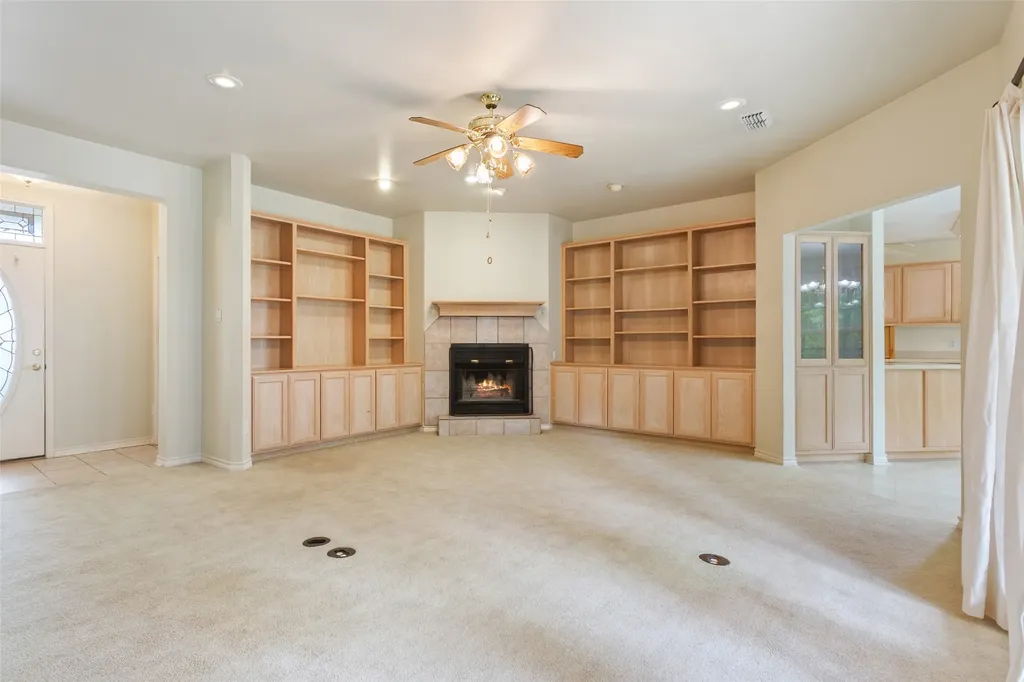 804 Canary Lane Fairfield TX 75840