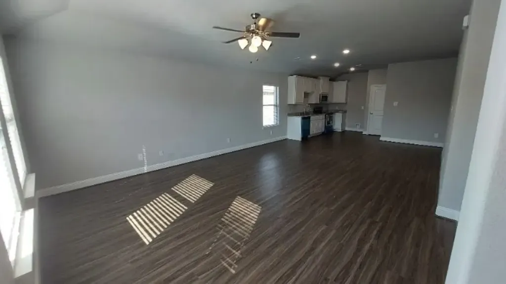 1425 Waverley Drive Greenville TX 75402