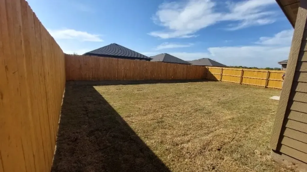 1425 Waverley Drive Greenville TX 75402