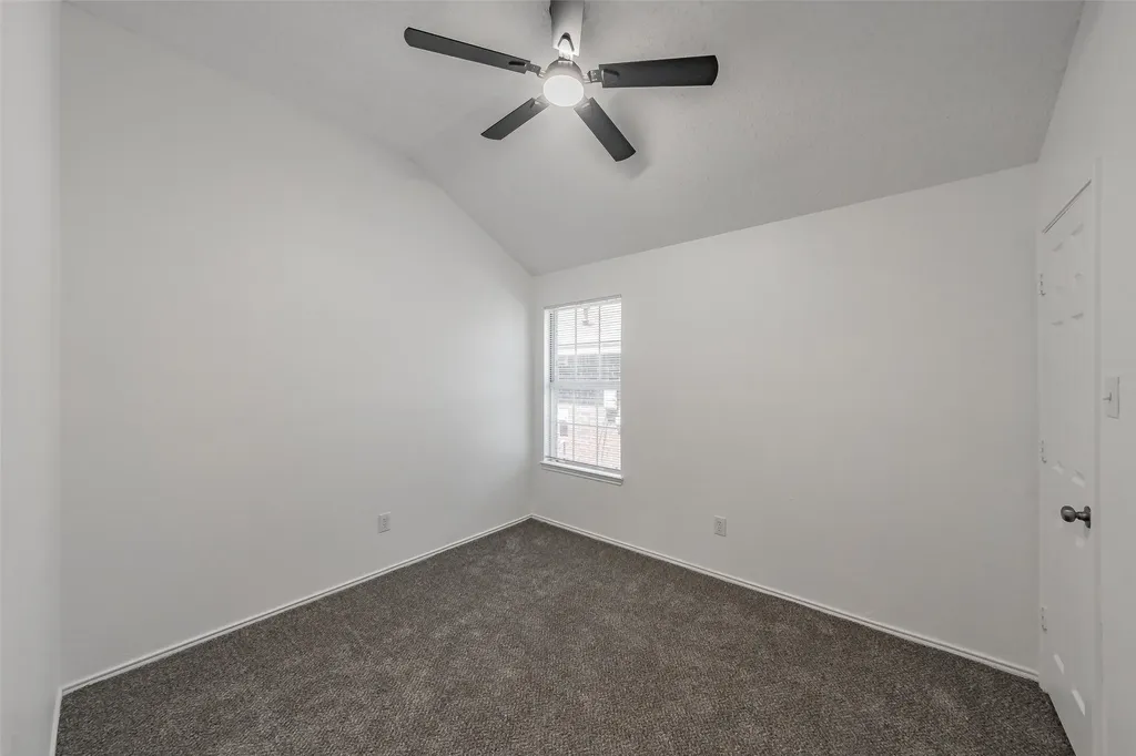 913 Mill Spring Drive Garland TX 75040