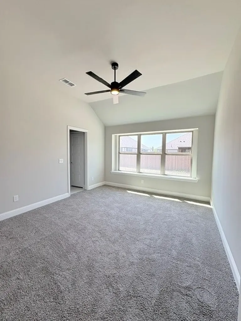 1961 Daybreak Drive Venus TX 76009