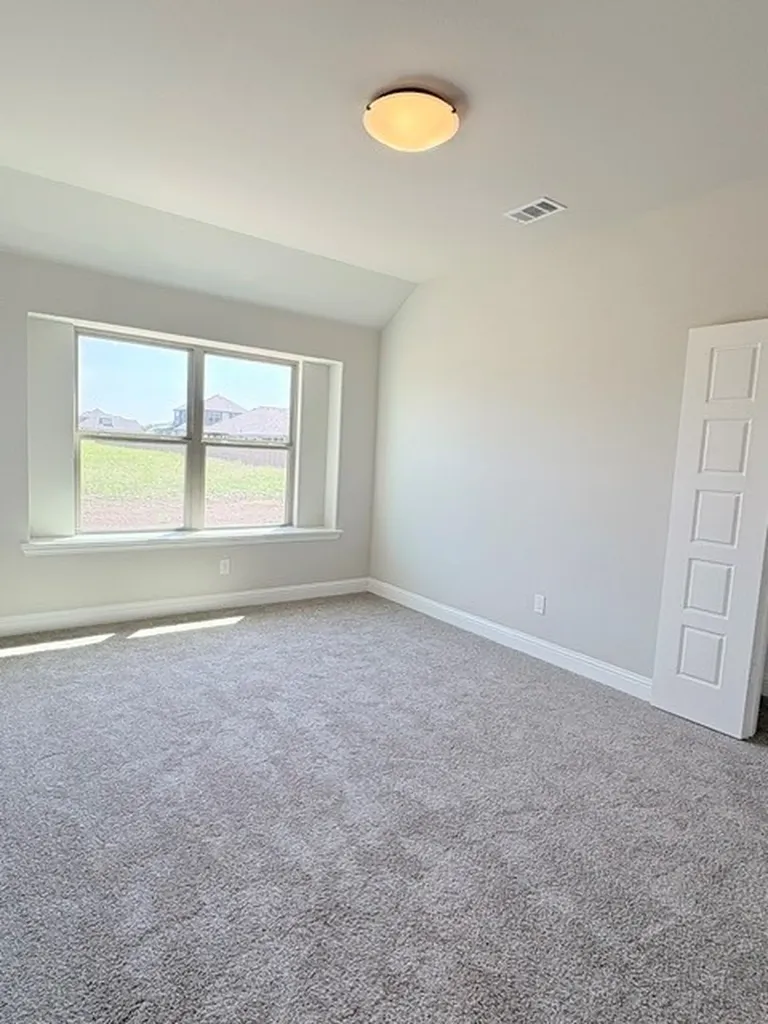 1961 Daybreak Drive Venus TX 76009
