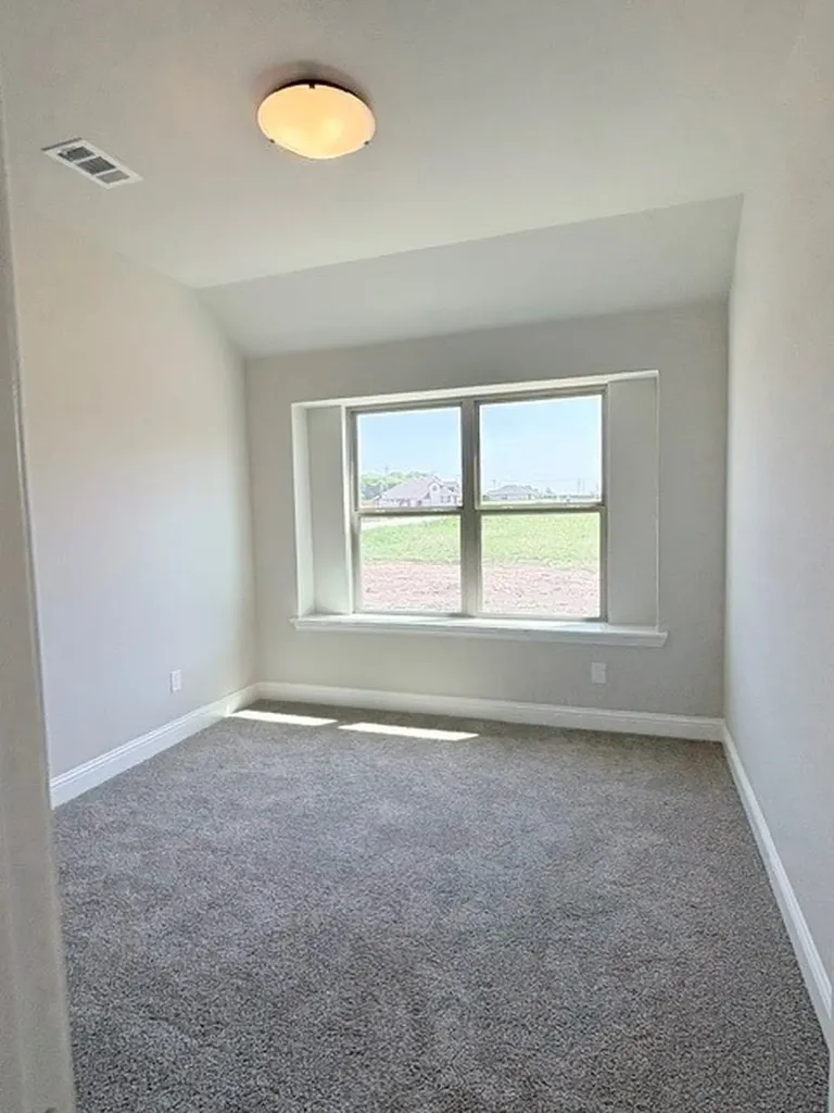 1961 Daybreak Drive Venus TX 76009