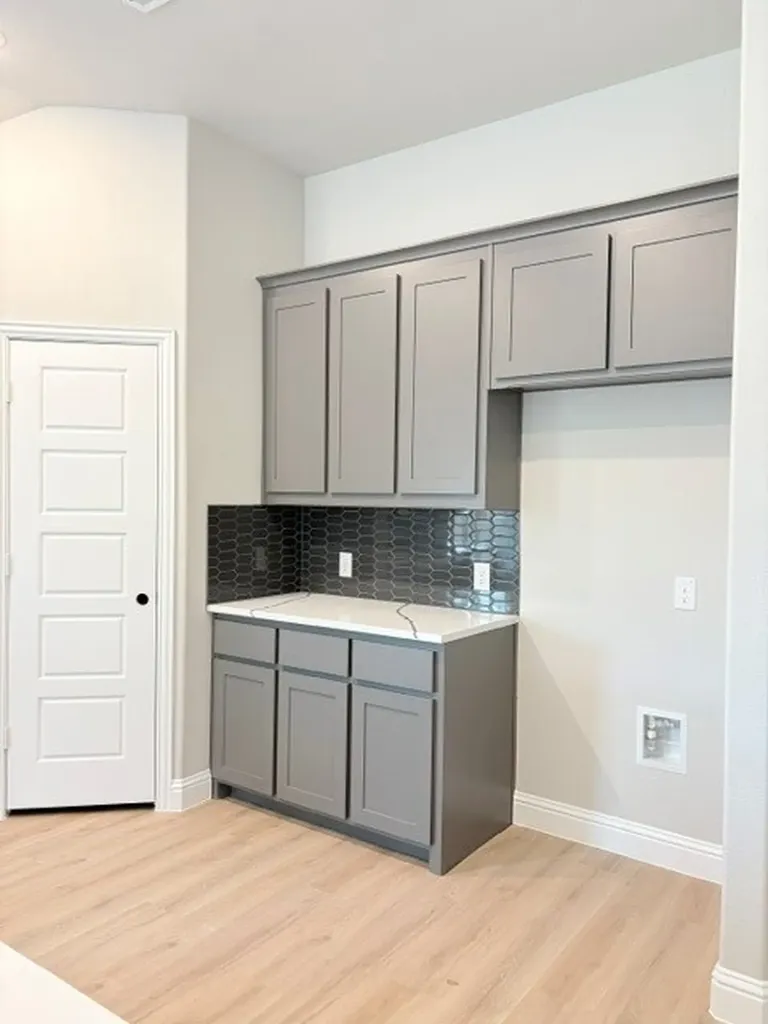 1961 Daybreak Drive Venus TX 76009