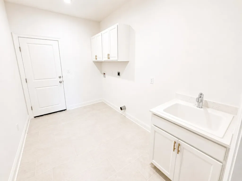 489 Preserve Boulevard Bossier City LA 71112