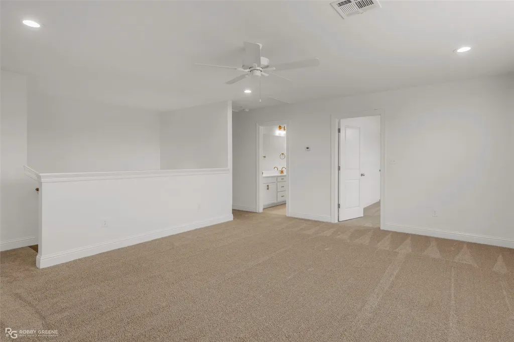 489 Preserve Boulevard Bossier City LA 71112