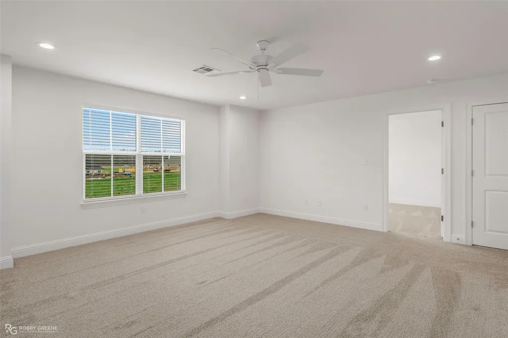 489 Preserve Boulevard Bossier City LA 71112
