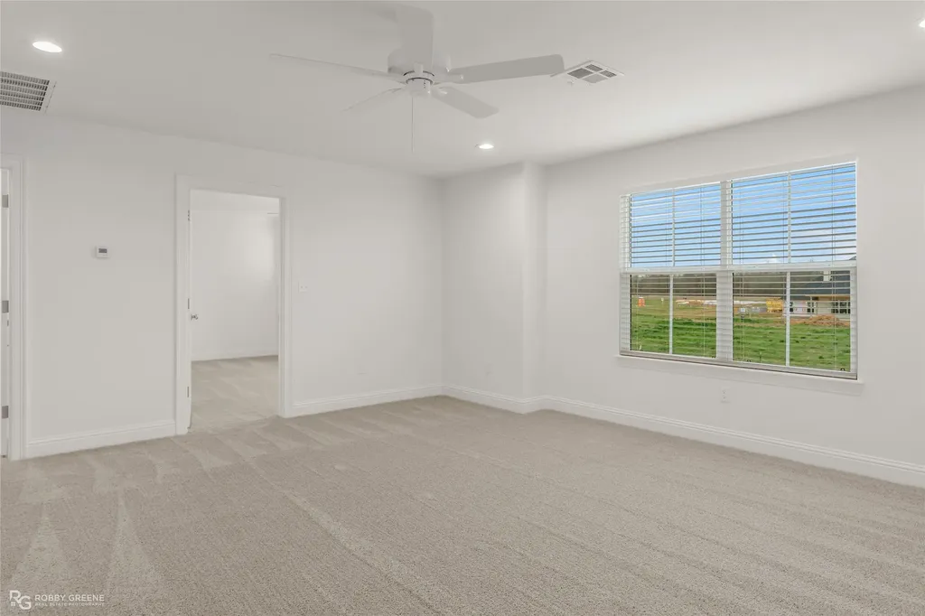 489 Preserve Boulevard Bossier City LA 71112