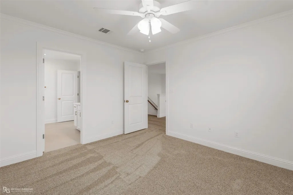 489 Preserve Boulevard Bossier City LA 71112