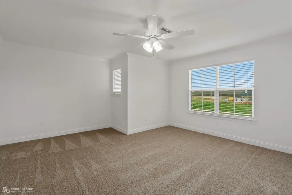 489 Preserve Boulevard Bossier City LA 71112
