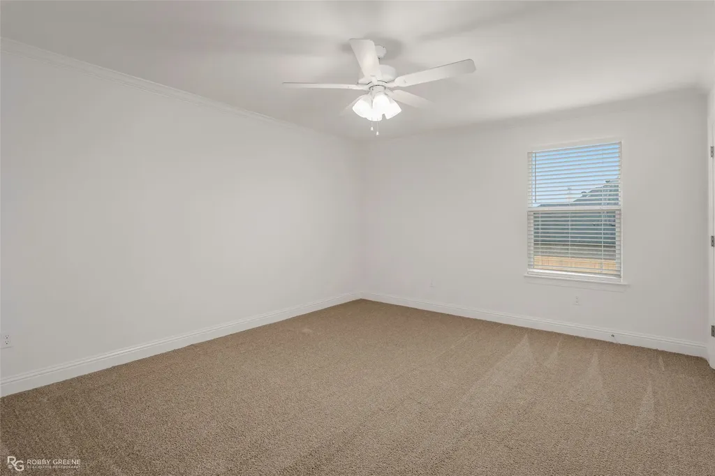 489 Preserve Boulevard Bossier City LA 71112