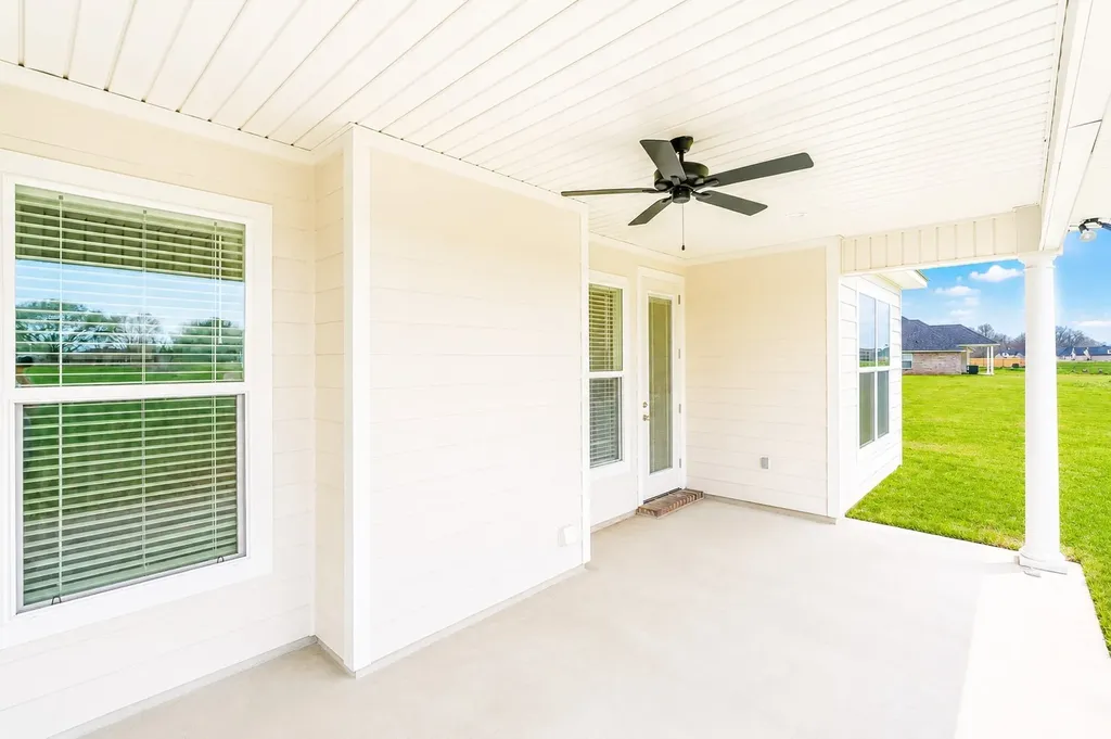 489 Preserve Boulevard Bossier City LA 71112