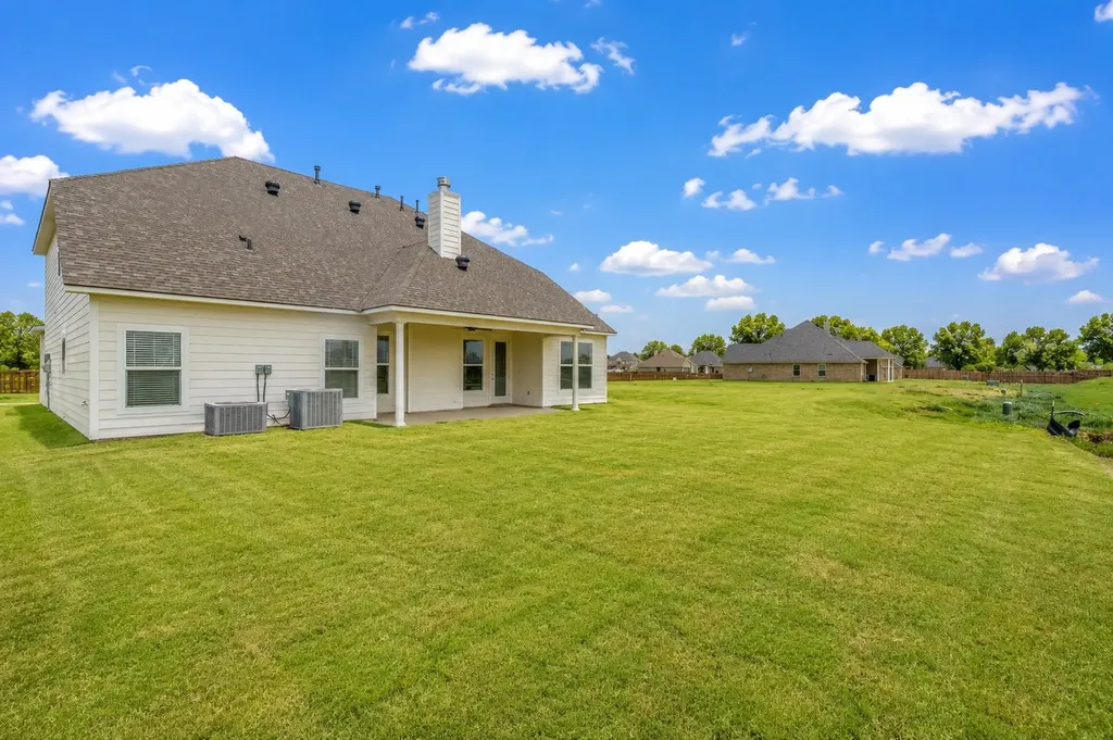 489 Preserve Boulevard Bossier City LA 71112