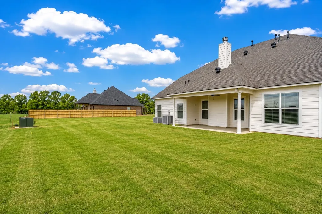 489 Preserve Boulevard Bossier City LA 71112
