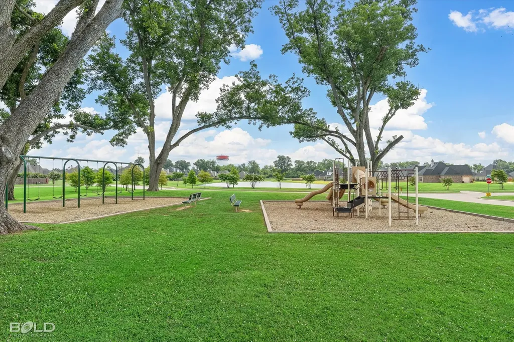 489 Preserve Boulevard Bossier City LA 71112