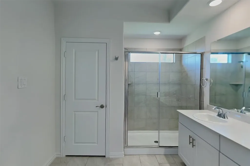 9629 Rattlesnake Trail Fort Worth TX 76036