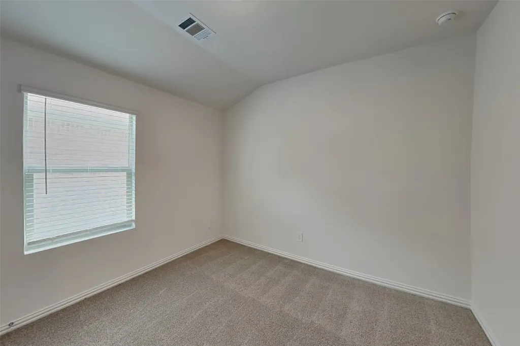 9629 Rattlesnake Trail Fort Worth TX 76036