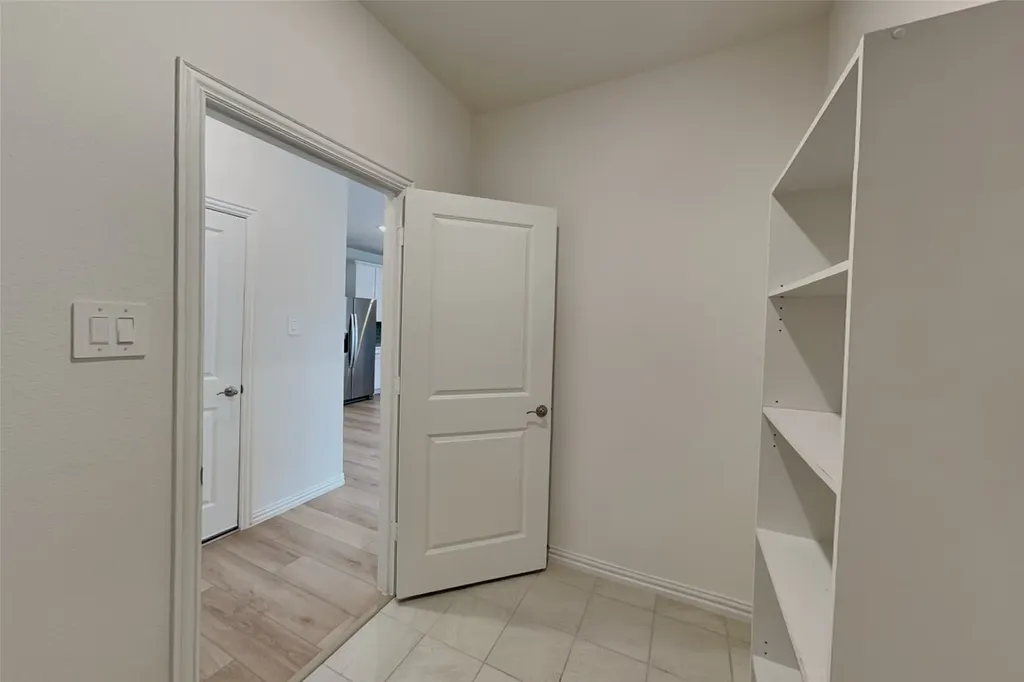 9629 Rattlesnake Trail Fort Worth TX 76036