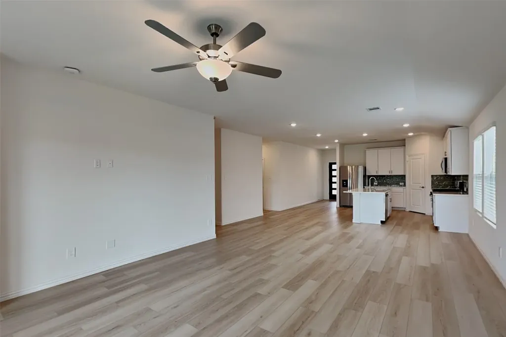 9629 Rattlesnake Trail Fort Worth TX 76036