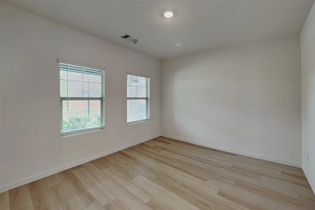 9629 Rattlesnake Trail Fort Worth TX 76036