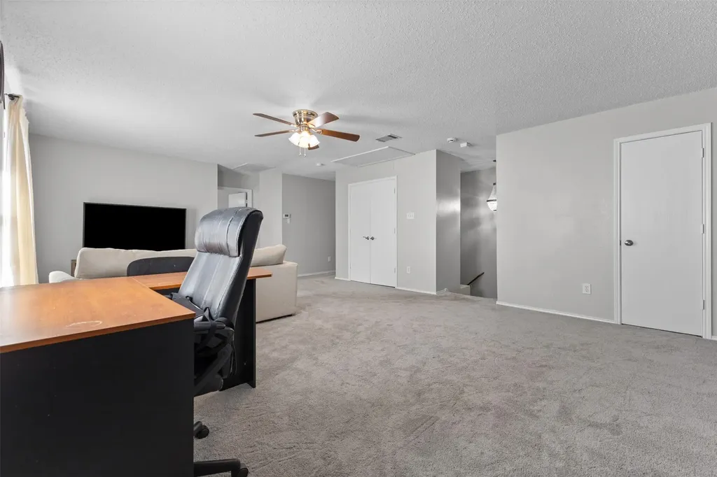1017 Lake Trail Drive Little Elm TX 75068