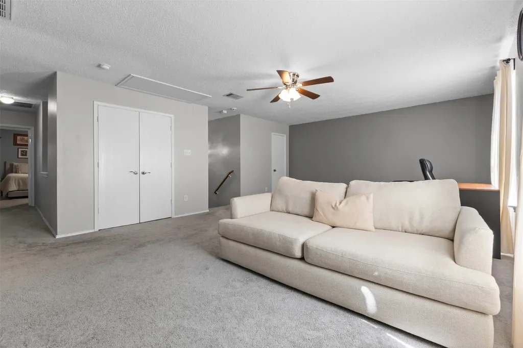1017 Lake Trail Drive Little Elm TX 75068