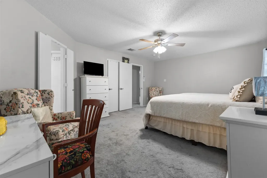 1017 Lake Trail Drive Little Elm TX 75068