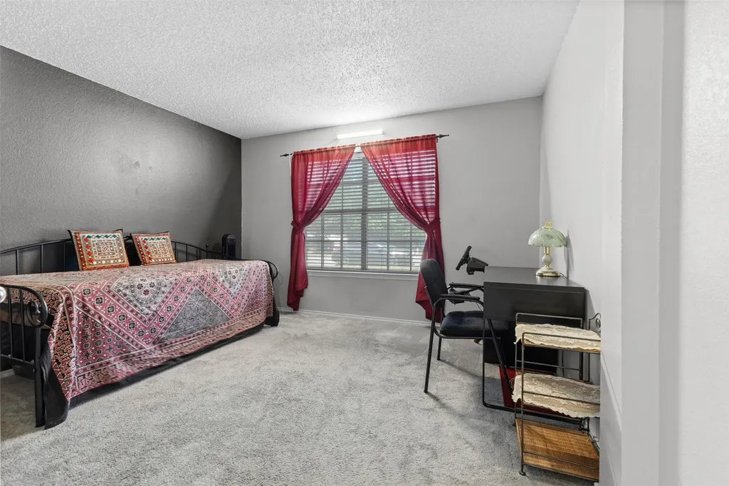 1017 Lake Trail Drive Little Elm TX 75068