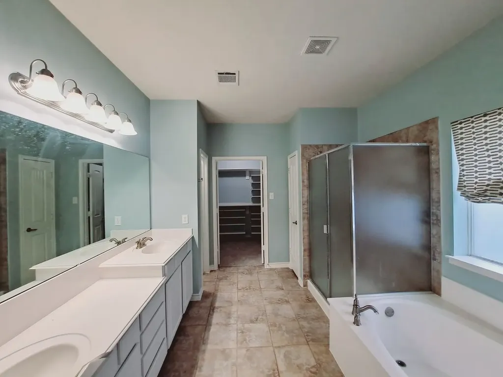 8408 Loma Alta Trail Mckinney TX 75070