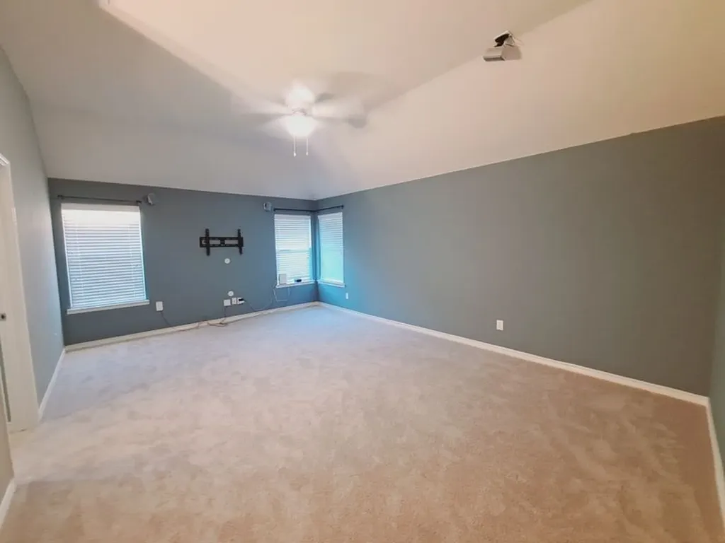 8408 Loma Alta Trail Mckinney TX 75070