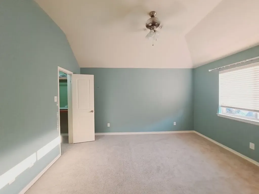 8408 Loma Alta Trail Mckinney TX 75070