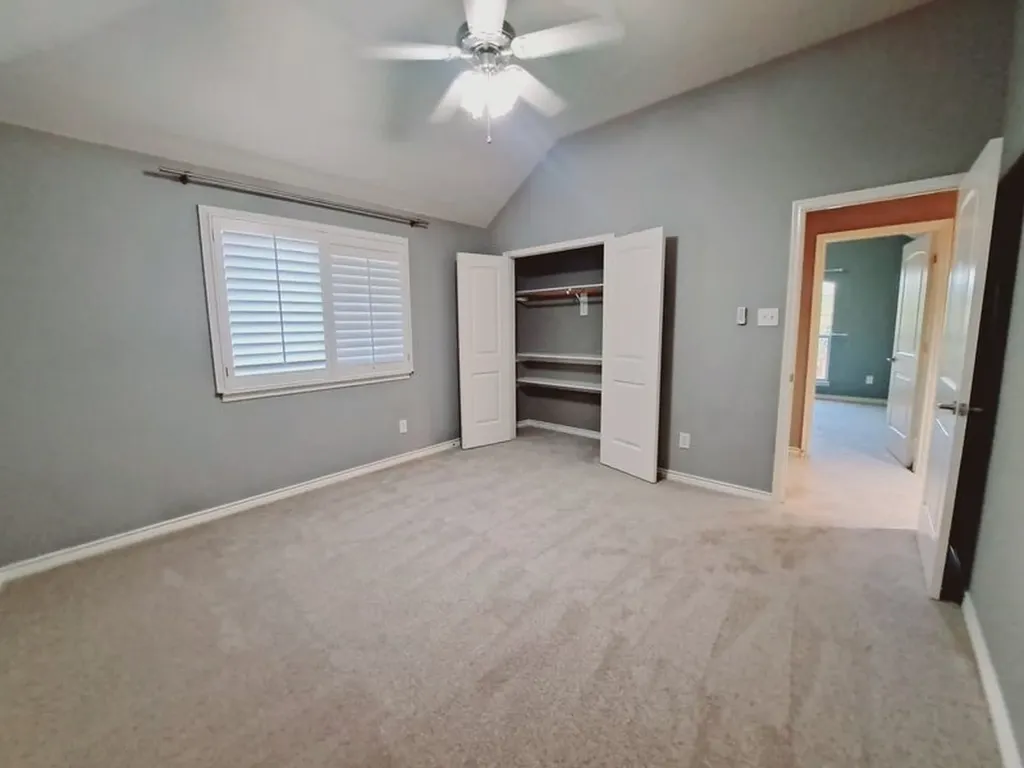 8408 Loma Alta Trail Mckinney TX 75070