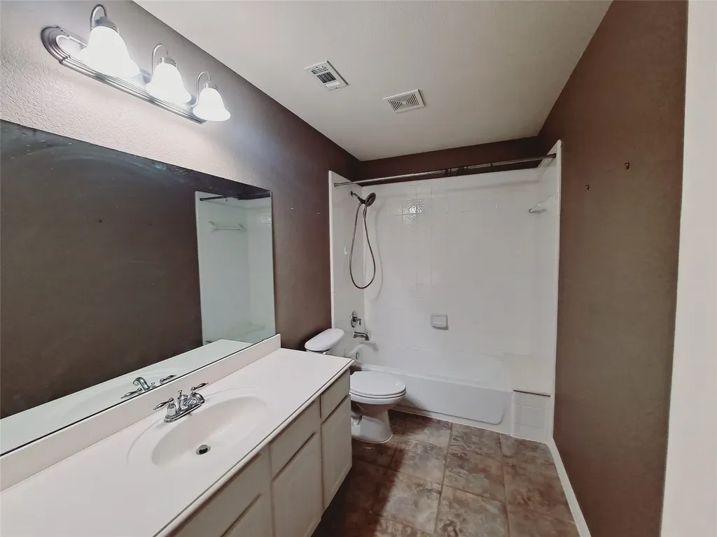 8408 Loma Alta Trail Mckinney TX 75070
