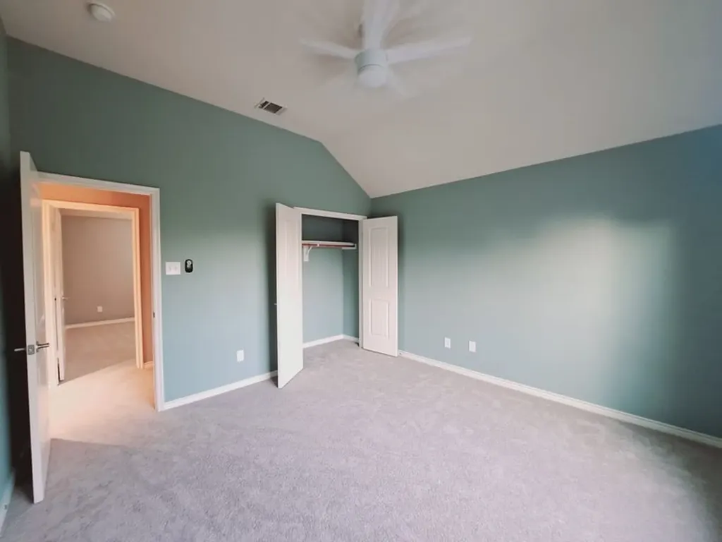8408 Loma Alta Trail Mckinney TX 75070