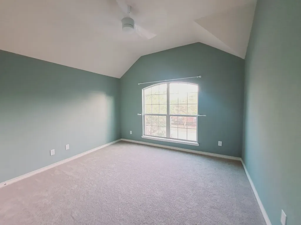 8408 Loma Alta Trail Mckinney TX 75070
