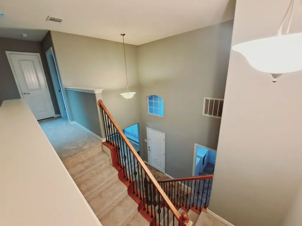 8408 Loma Alta Trail Mckinney TX 75070