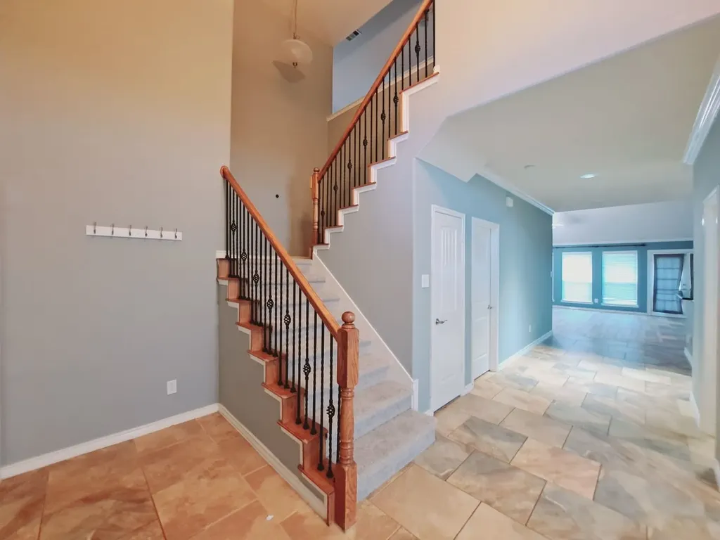8408 Loma Alta Trail Mckinney TX 75070