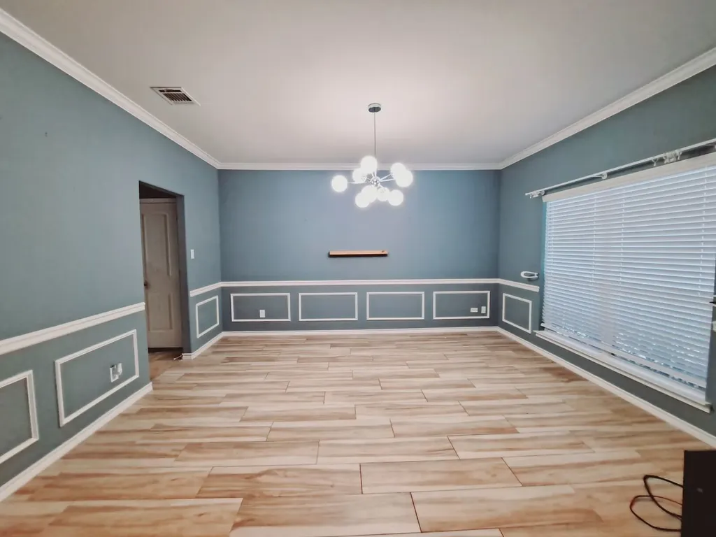 8408 Loma Alta Trail Mckinney TX 75070
