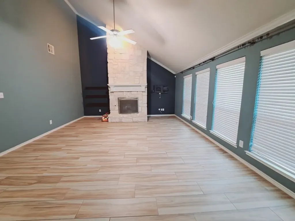 8408 Loma Alta Trail Mckinney TX 75070