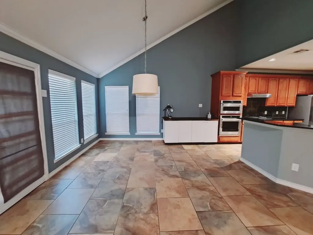 8408 Loma Alta Trail Mckinney TX 75070