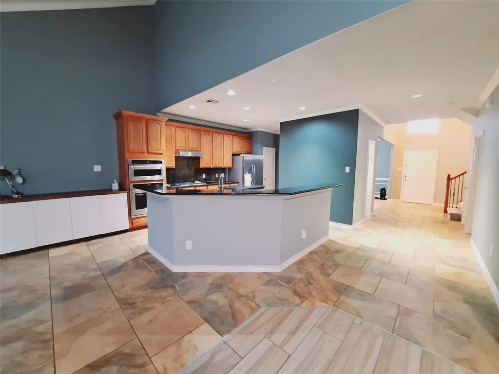 8408 Loma Alta Trail Mckinney TX 75070