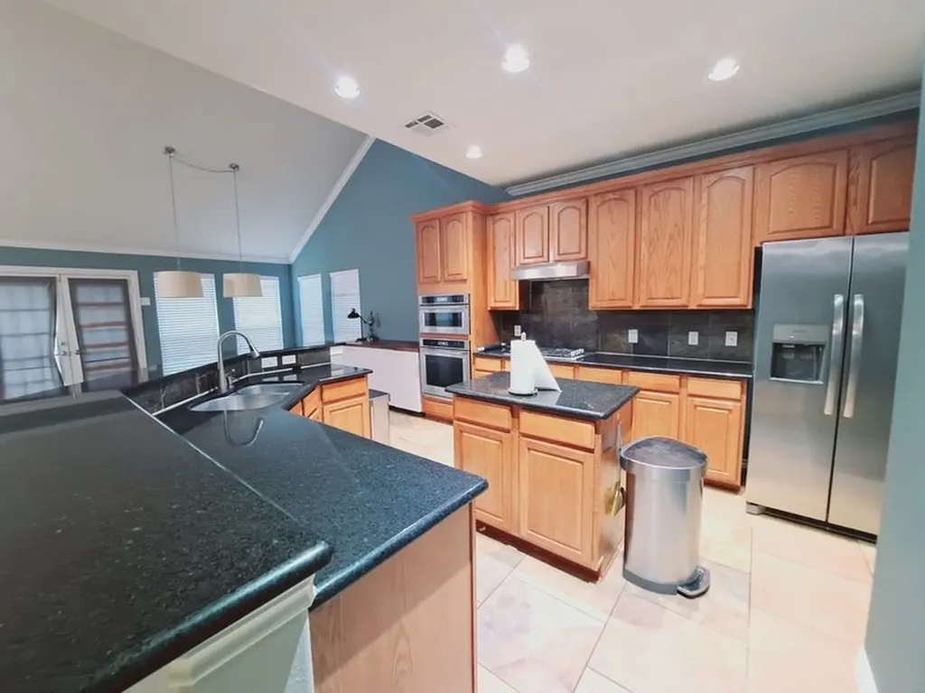 8408 Loma Alta Trail Mckinney TX 75070