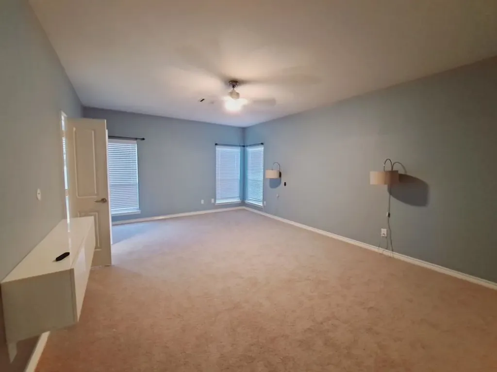 8408 Loma Alta Trail Mckinney TX 75070