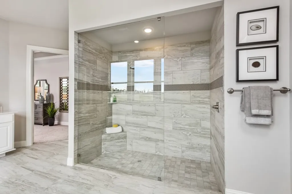 2141 Glenbrook Street Haslet TX 76052