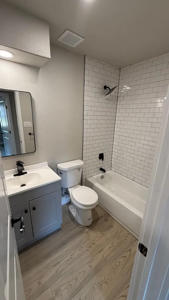 111 Iberis Court Arlington TX 76018