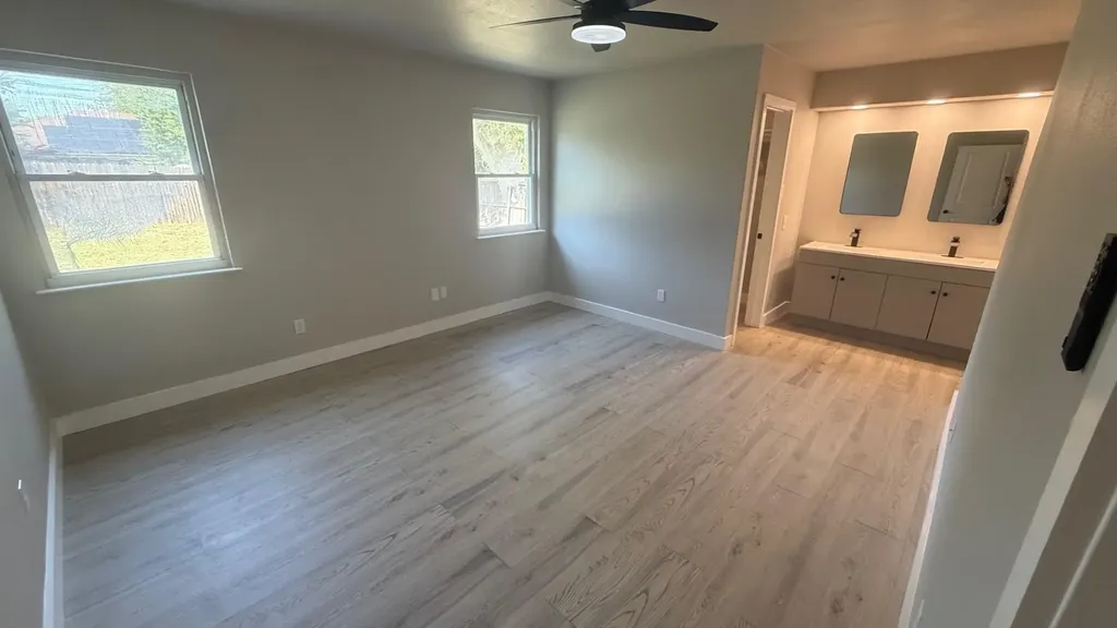111 Iberis Court Arlington TX 76018