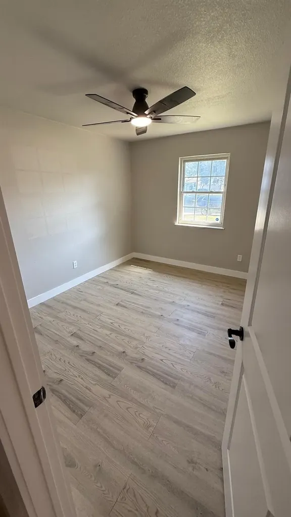 111 Iberis Court Arlington TX 76018