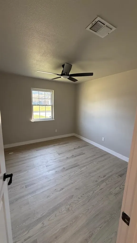 111 Iberis Court Arlington TX 76018