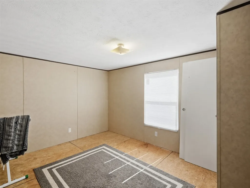 381 County Road 1739 Yantis TX 75497